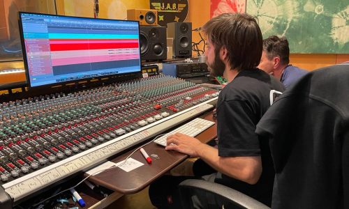 JAB_Studio