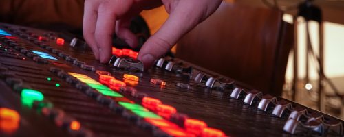 photography_by_sebbi-mixer-5995993