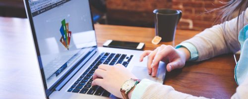 startupstockphotos-student-849826